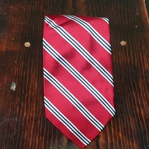 Brooks Brother Tie